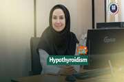 hypothyroidism